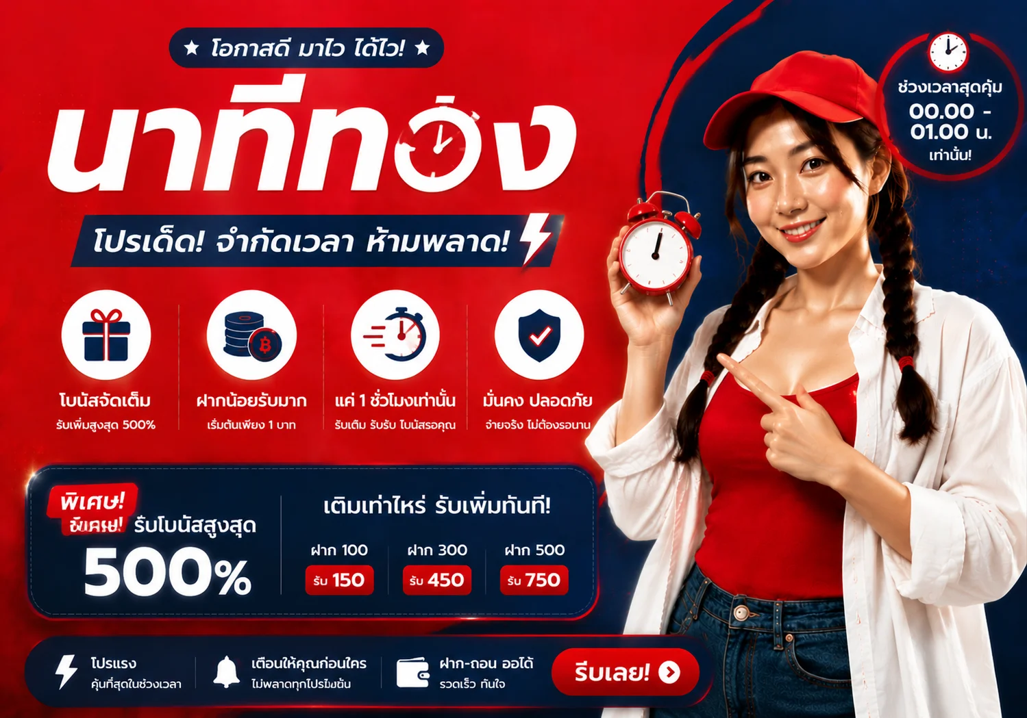 alice88 banner